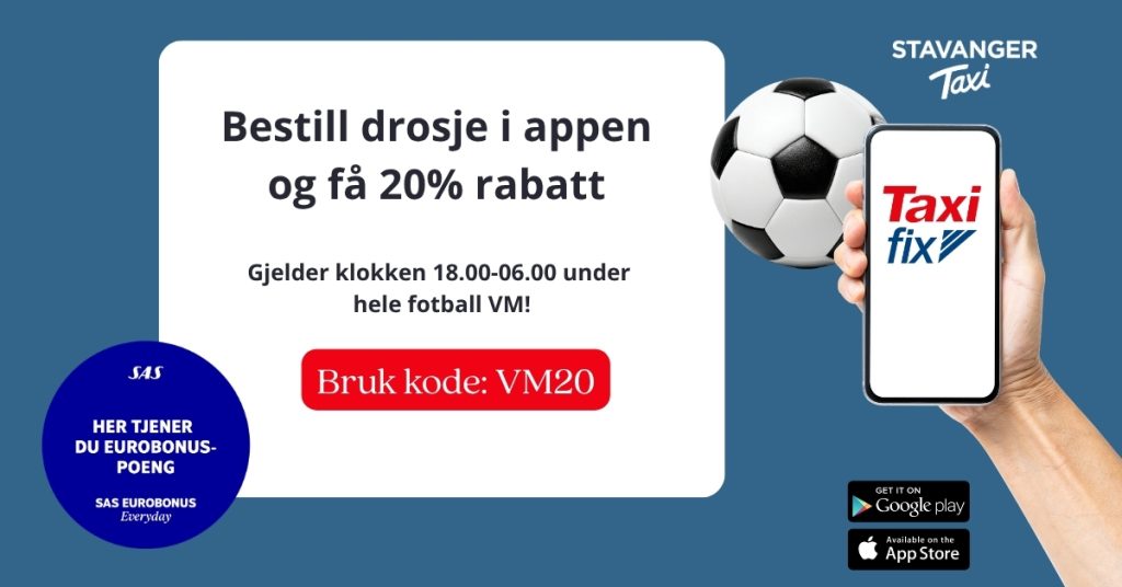 FB Kampanje VM rabatt 1200x628 px