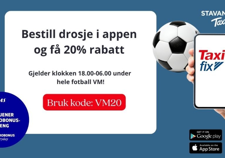 FB Kampanje VM rabatt 1200x628 px